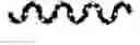 Fig. 03 - Defined multi-conjugate oligonucleotides