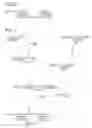 Fig. 05 - Defined multi-conjugate oligonucleotides