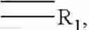 Fig. 101 - Defined multi-conjugate oligonucleotides