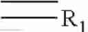 Fig. 102 - Defined multi-conjugate oligonucleotides