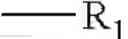 Fig. 105 - Defined multi-conjugate oligonucleotides