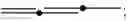 Fig. 112 - Defined multi-conjugate oligonucleotides