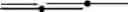 Fig. 113 - Defined multi-conjugate oligonucleotides