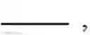 Fig. 114 - Defined multi-conjugate oligonucleotides
