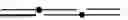 Fig. 115 - Defined multi-conjugate oligonucleotides