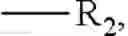 Fig. 123 - Defined multi-conjugate oligonucleotides