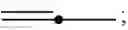 Fig. 124 - Defined multi-conjugate oligonucleotides