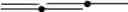Fig. 133 - Defined multi-conjugate oligonucleotides