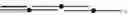 Fig. 135 - Defined multi-conjugate oligonucleotides