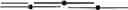 Fig. 136 - Defined multi-conjugate oligonucleotides