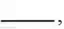 Fig. 137 - Defined multi-conjugate oligonucleotides