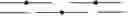 Fig. 138 - Defined multi-conjugate oligonucleotides