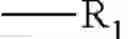 Fig. 142 - Defined multi-conjugate oligonucleotides