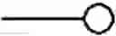 Fig. 144 - Defined multi-conjugate oligonucleotides