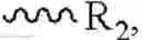 Fig. 145 - Defined multi-conjugate oligonucleotides