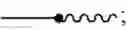 Fig. 146 - Defined multi-conjugate oligonucleotides