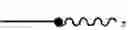 Fig. 147 - Defined multi-conjugate oligonucleotides