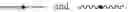 Fig. 151 - Defined multi-conjugate oligonucleotides