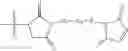 Fig. 155 - Defined multi-conjugate oligonucleotides