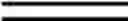 Fig. 166 - Defined multi-conjugate oligonucleotides