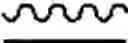 Fig. 168 - Defined multi-conjugate oligonucleotides