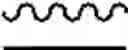 Fig. 169 - Defined multi-conjugate oligonucleotides