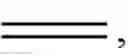 Fig. 170 - Defined multi-conjugate oligonucleotides