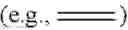 Fig. 171 - Defined multi-conjugate oligonucleotides