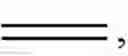 Fig. 172 - Defined multi-conjugate oligonucleotides