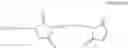 Fig. 174 - Defined multi-conjugate oligonucleotides