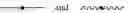 Fig. 178 - Defined multi-conjugate oligonucleotides