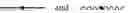 Fig. 180 - Defined multi-conjugate oligonucleotides
