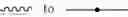 Fig. 181 - Defined multi-conjugate oligonucleotides