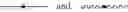 Fig. 182 - Defined multi-conjugate oligonucleotides