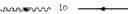 Fig. 184 - Defined multi-conjugate oligonucleotides
