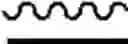 Fig. 186 - Defined multi-conjugate oligonucleotides