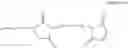 Fig. 188 - Defined multi-conjugate oligonucleotides