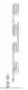 Fig. 19 - Defined multi-conjugate oligonucleotides