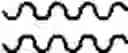 Fig. 195 - Defined multi-conjugate oligonucleotides