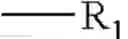 Fig. 201 - Defined multi-conjugate oligonucleotides