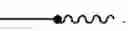 Fig. 205 - Defined multi-conjugate oligonucleotides