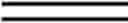 Fig. 209 - Defined multi-conjugate oligonucleotides