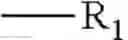 Fig. 210 - Defined multi-conjugate oligonucleotides