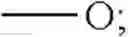 Fig. 211 - Defined multi-conjugate oligonucleotides