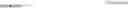 Fig. 216 - Defined multi-conjugate oligonucleotides