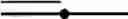 Fig. 218 - Defined multi-conjugate oligonucleotides