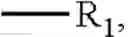 Fig. 220 - Defined multi-conjugate oligonucleotides