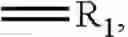 Fig. 221 - Defined multi-conjugate oligonucleotides