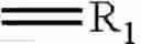 Fig. 222 - Defined multi-conjugate oligonucleotides