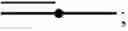 Fig. 224 - Defined multi-conjugate oligonucleotides